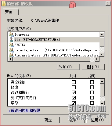 wKiom1USpv2BsAjrAAF3wOlY2dA068.jpg