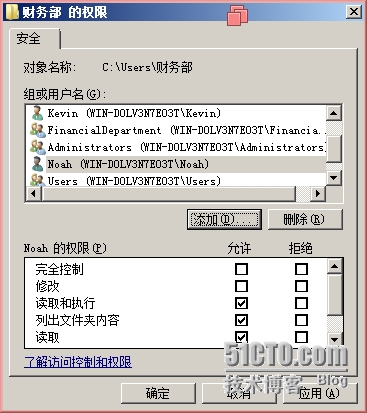 wKiom1USpv3g-GgCAAGd_d3Afrw746.jpg