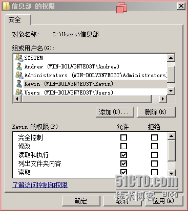 wKioL1USqLPAN5-RAAGB_vVxBEo060.jpg