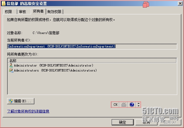 wKiom1USpwDDIMALAAHz8l-lJck890.jpg