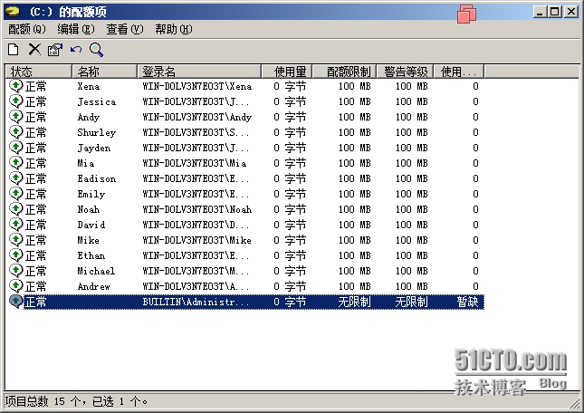 wKiom1USpwDyXl7FAAMn6LtQ-EA540.jpg
