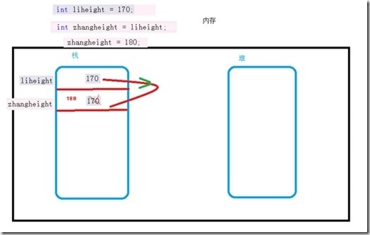 wpsEB42.tmp