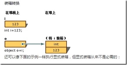 wpsEB44.tmp
