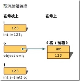 wpsEB55.tmp