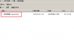 windows 10是如何做到全平台统一的？