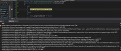 WPF 弱事件