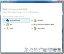 Windows Live Writer 的昨日荣光