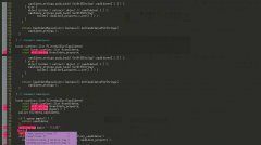 <b>windows中vim以及cmder的使用</b>