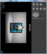 Win7+Eclipse搭建Cocos2d