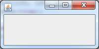 setMaximumSize()用法