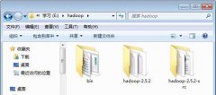 1 win7下给eclipse安装hadoop插件