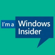 Windows 10 归档、对于一些错误的解决应用推荐