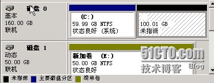 wKioL1Vwja3x9ItEAADpKvVzPWg152.jpg